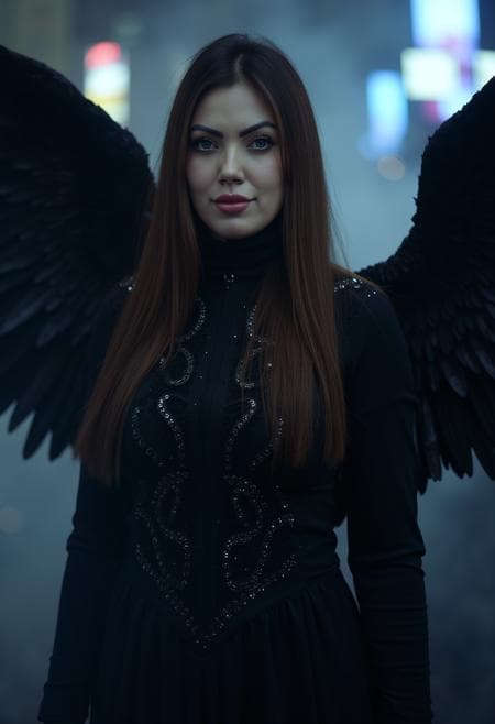 Munmun Dutta - Image 3
