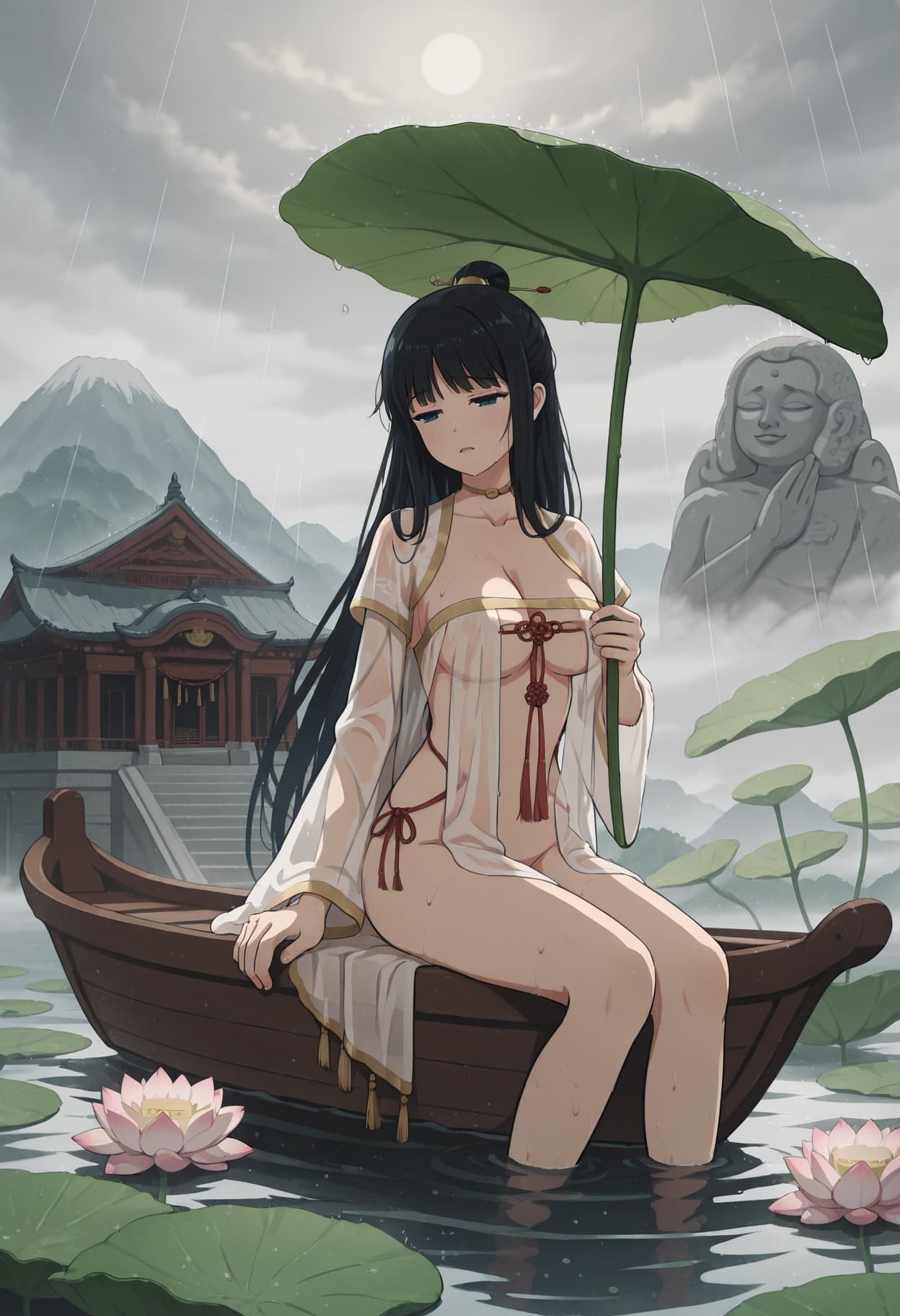 Soft Style Hentai - Image 2