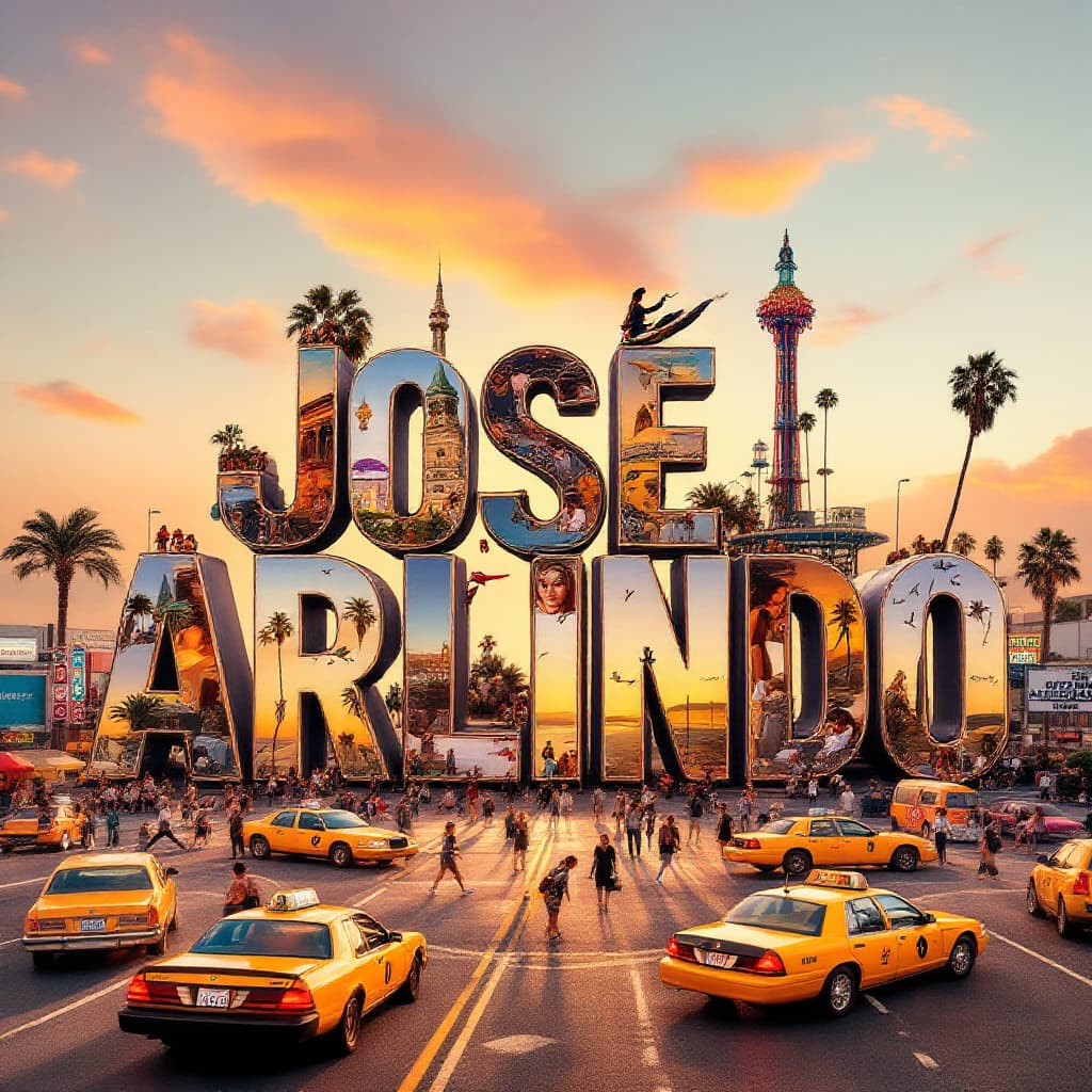 AI generated: A striking, high-contrast cinematic photo-style vertical collage that captures the essence of Mozamb...