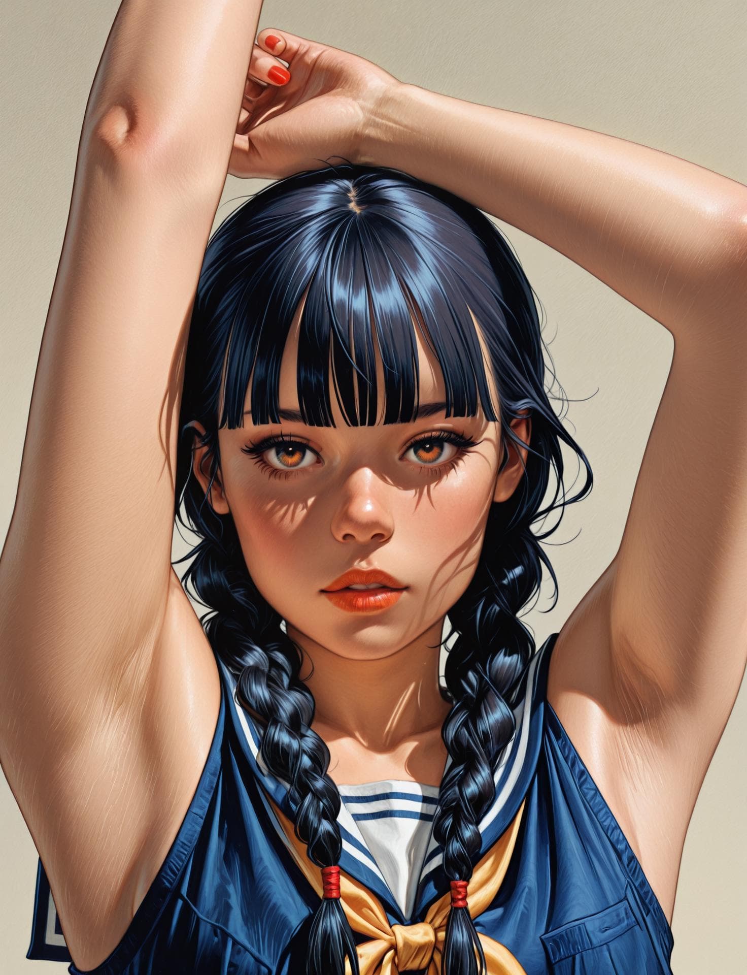 illustraVERSA - Image 3