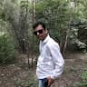 sourabhhardiya's avatar