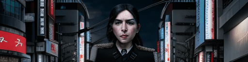 AI generated: (8k, RAW photo, best quality, masterpiece:1.2), (realistic, photo-realistic:1.37), ultra-detailed,fu...