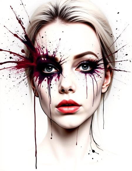 Nicky Phillips (Flux) - Image 4