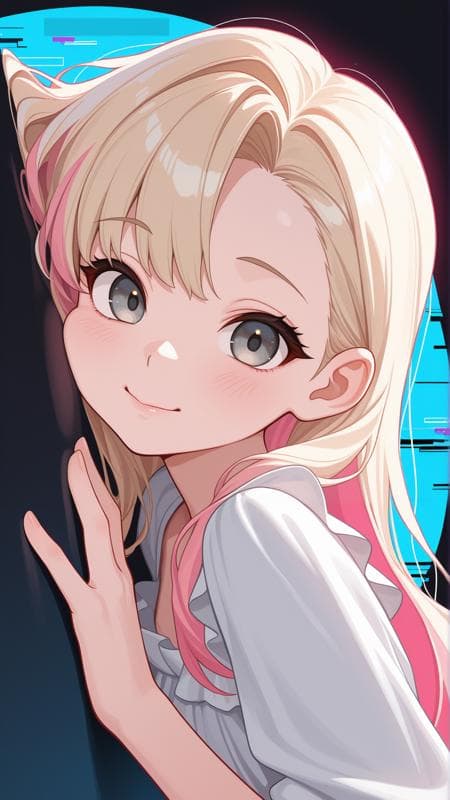 Kawaij - Image 3