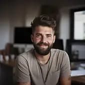 derrickv3999's avatar