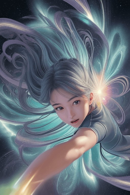 AI generated: (best quality: 1.3)+,(masterpiece: 1.3)++,(ultra detailed: 1.1)++, ((add layer)), BREAK,. Based on t...