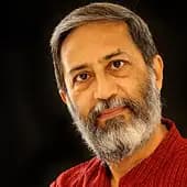 Vishwa's avatar