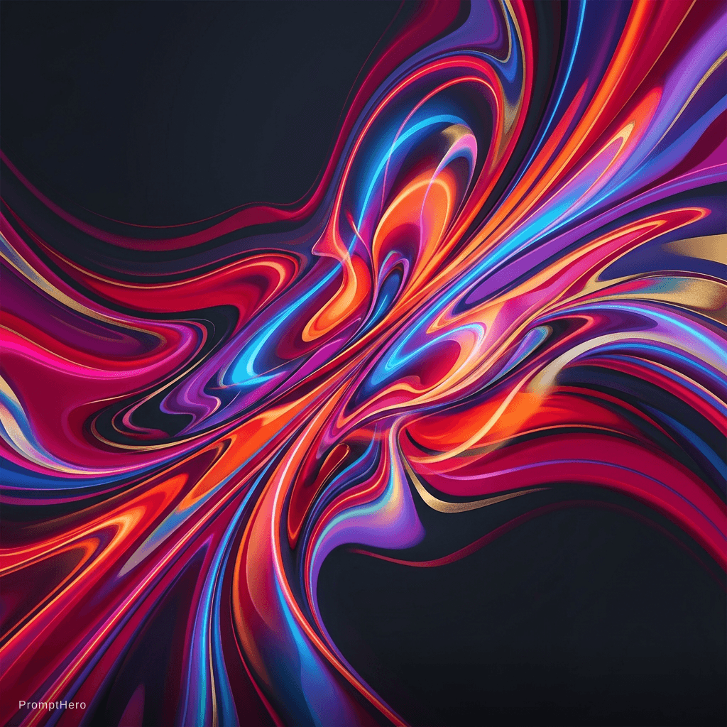 AI generated: hot @ sexy 
