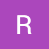 robertbilski's avatar