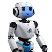 c7a69e099b2's avatar