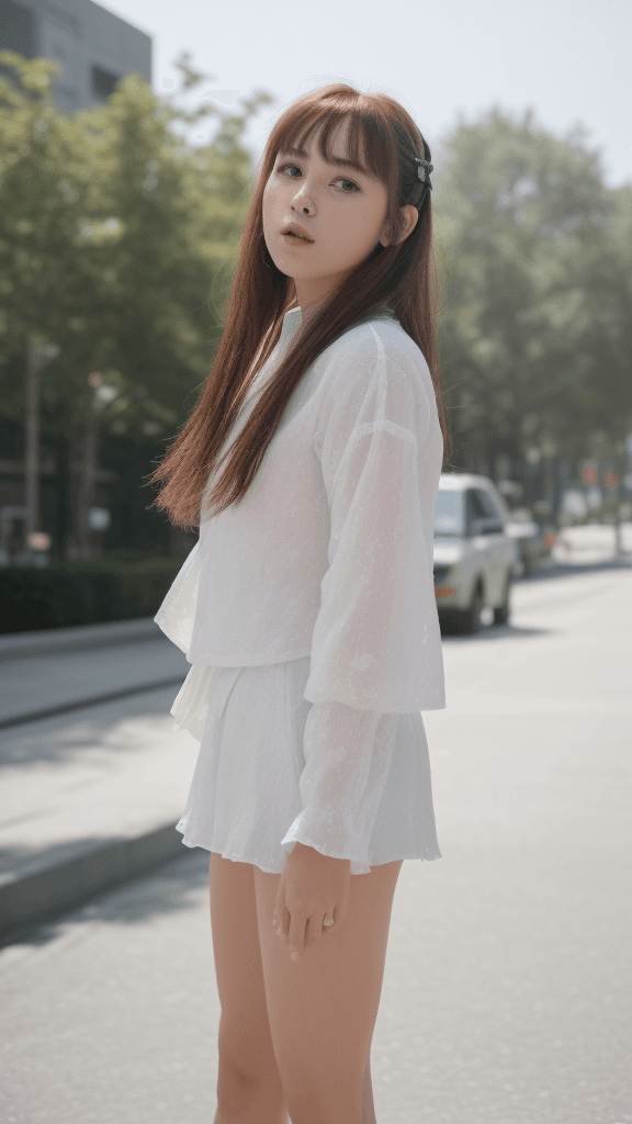 AI generated: (8k 16k, RAW photo, best quality, master:1.2), (realistic, photo-realistic:1.37), ultra detailed, rf...
