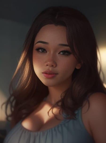 SofiaGomez