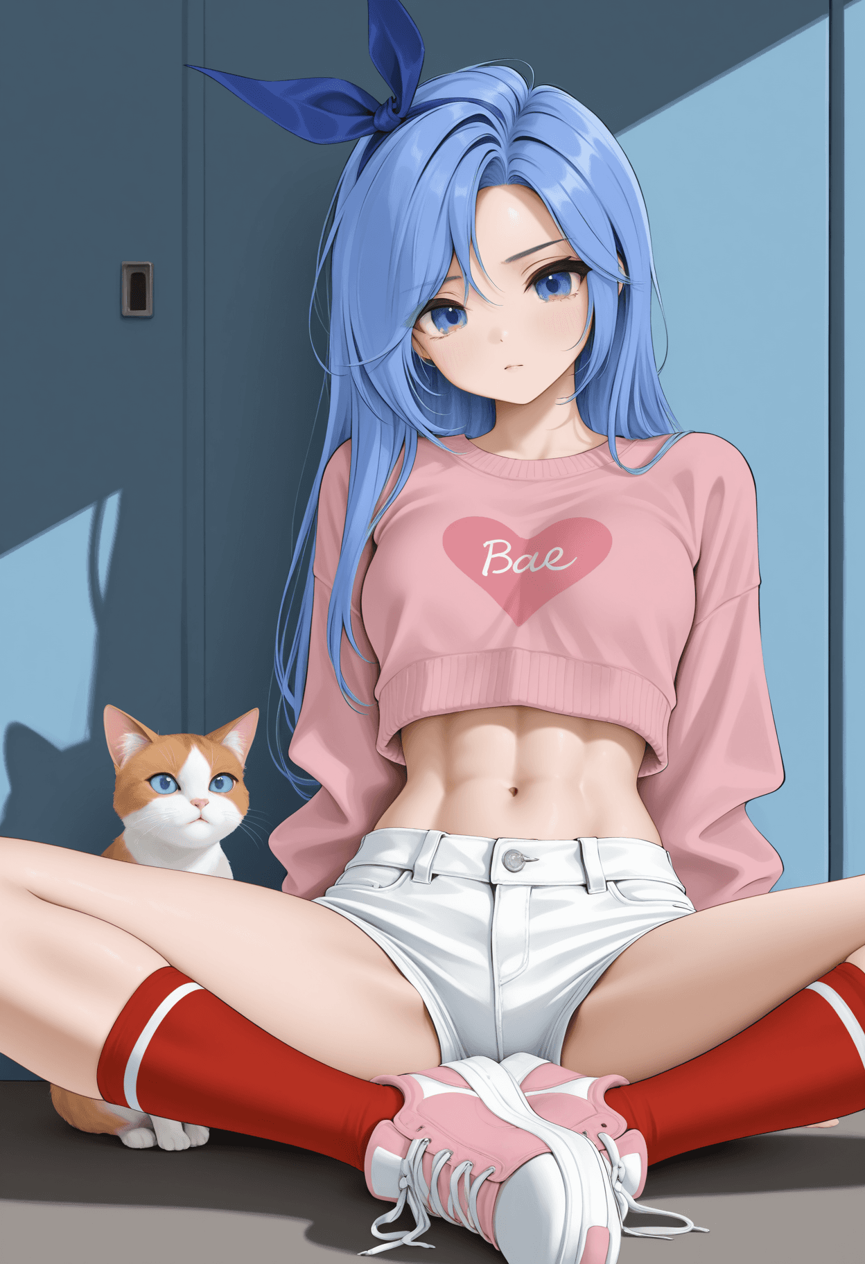 2.5D_mix_test