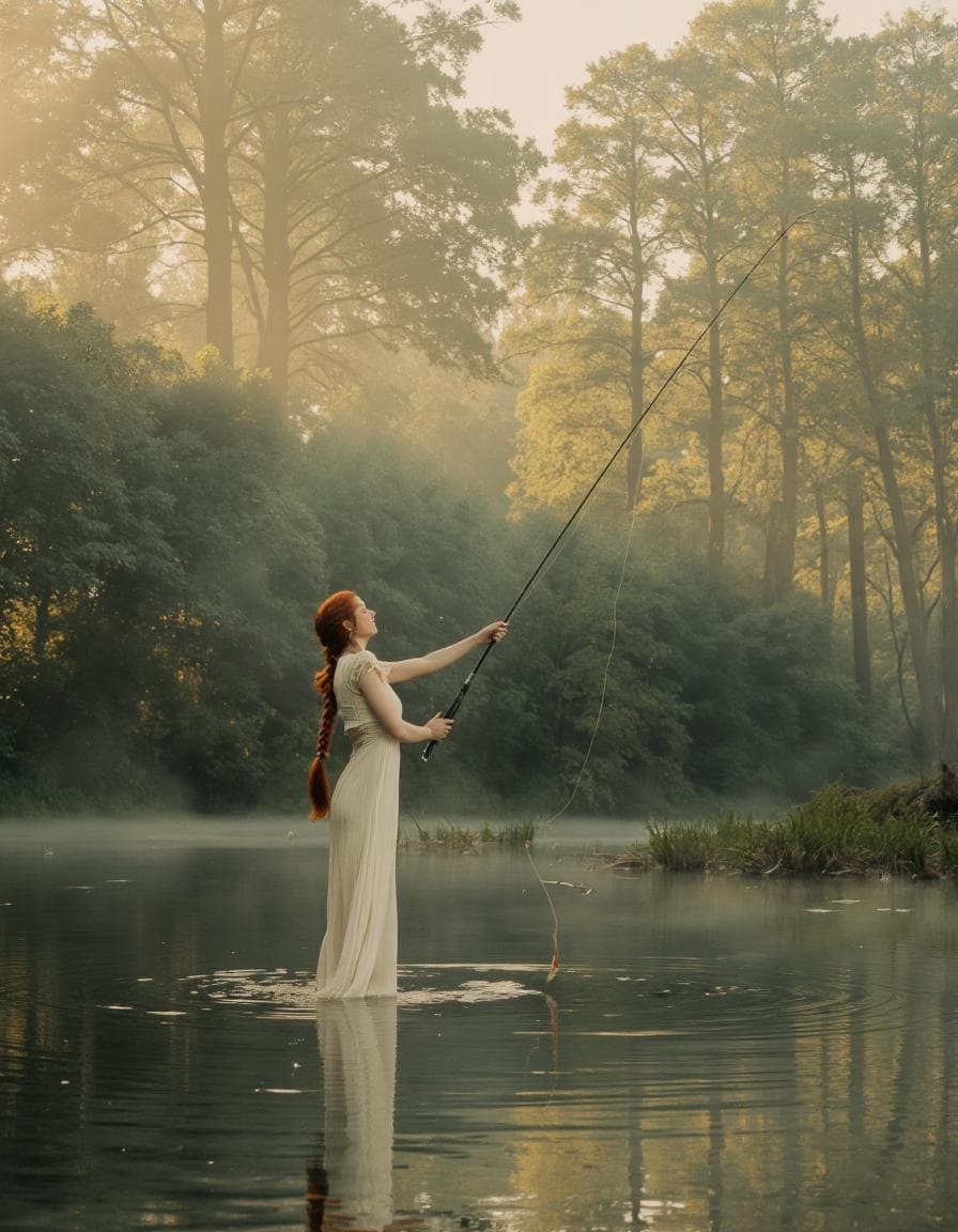 Brooke Shaden - Image 1