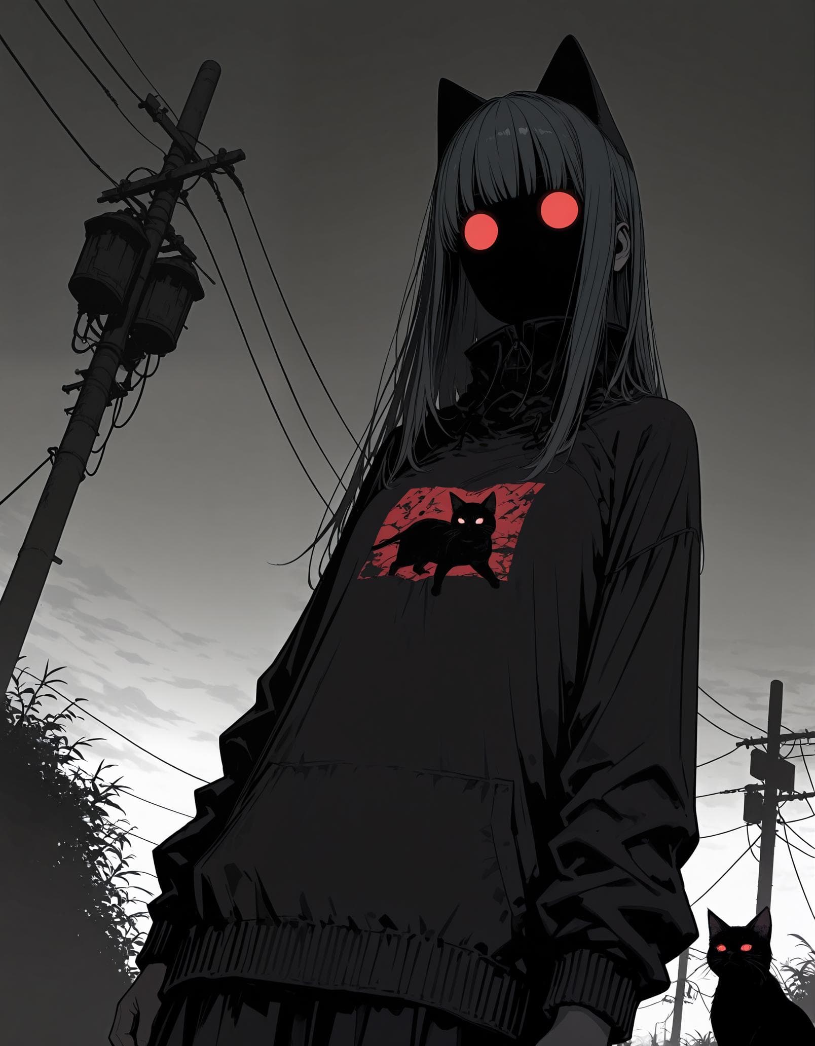 Sinozick | Shiiro's Styles