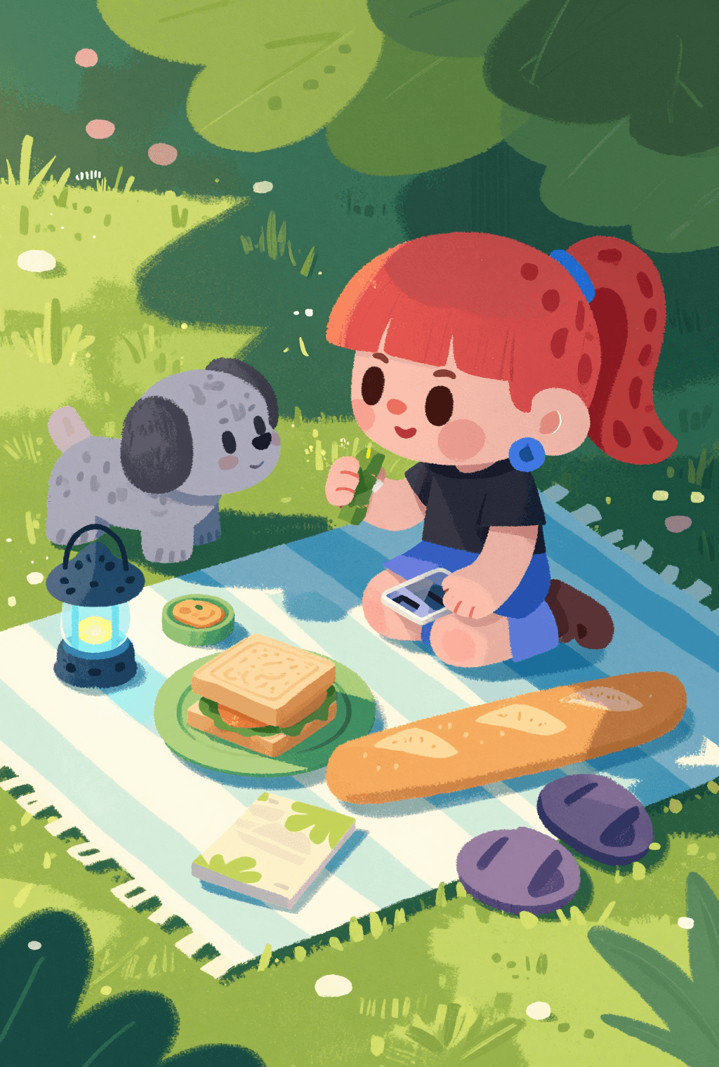 Amelicart-illustration