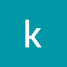 @kennethkanniape