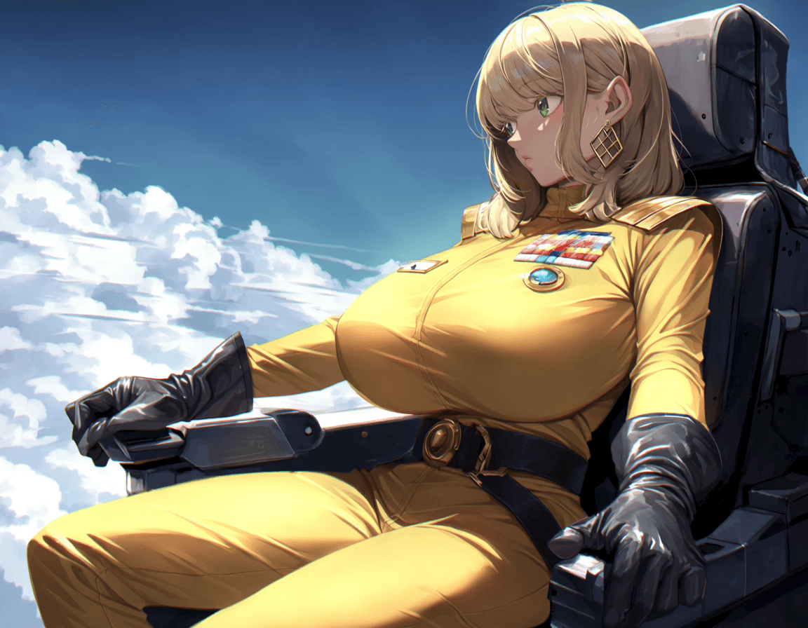 Ms-Cockpit - Image 4