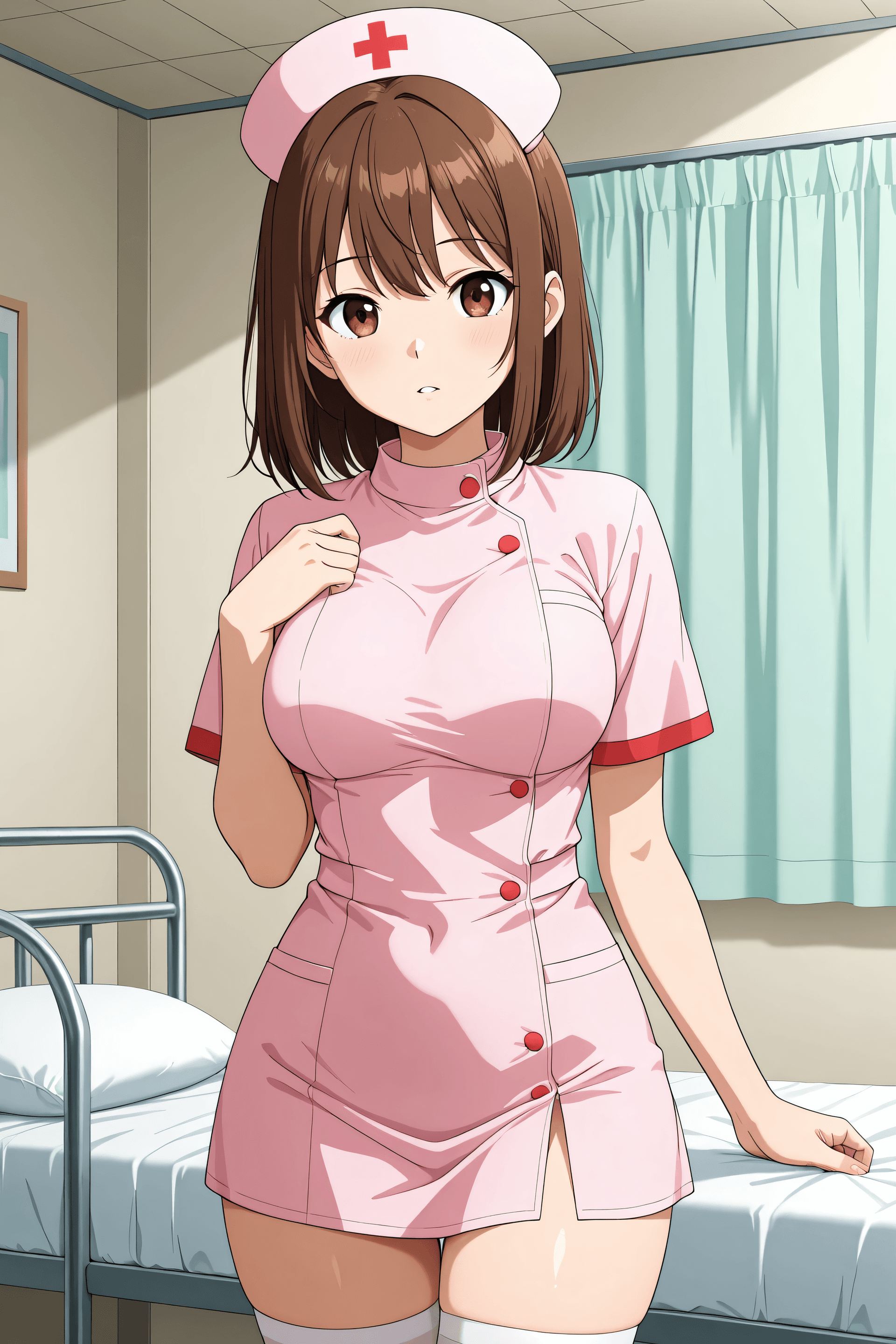 tekitouMIX