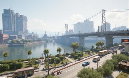 Testo one - Image 5