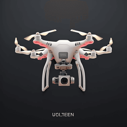 AI generated: Please generate an avatar for a Telegram group focused on the project related to the utilization of ...