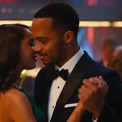AI generated video: PH Motion Prompt – Our'World Slow Dance Club

Use the uploaded nightclub image as the reference. Pre...