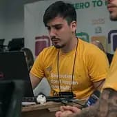alexandremrd's avatar