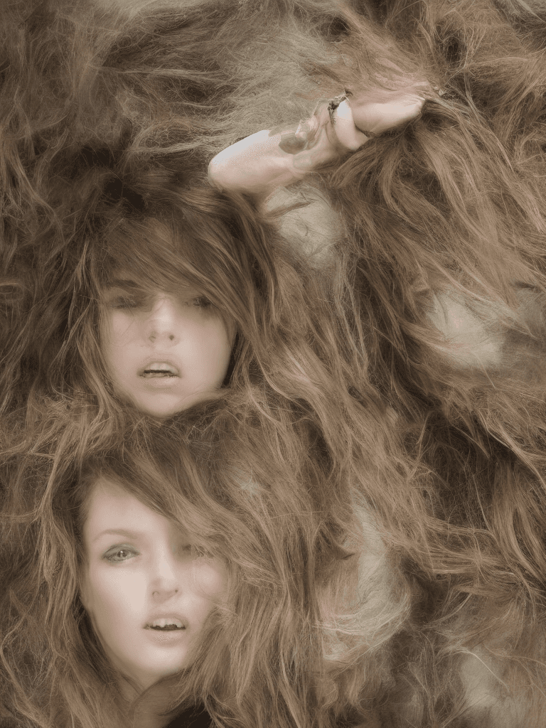 AI generated: dynamic angle, dynamic shot, (((masterpiece:1 0))), (hyperrealism:1 5), High Detail RAW color Photo,...