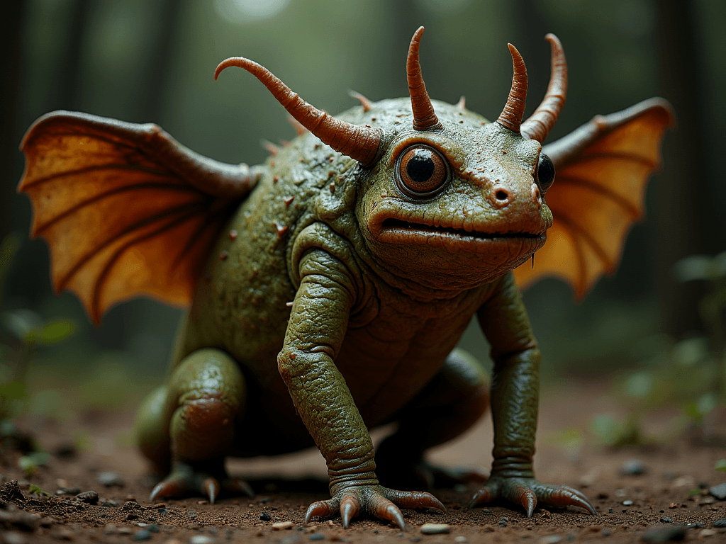 Animalis - CE - Image 4