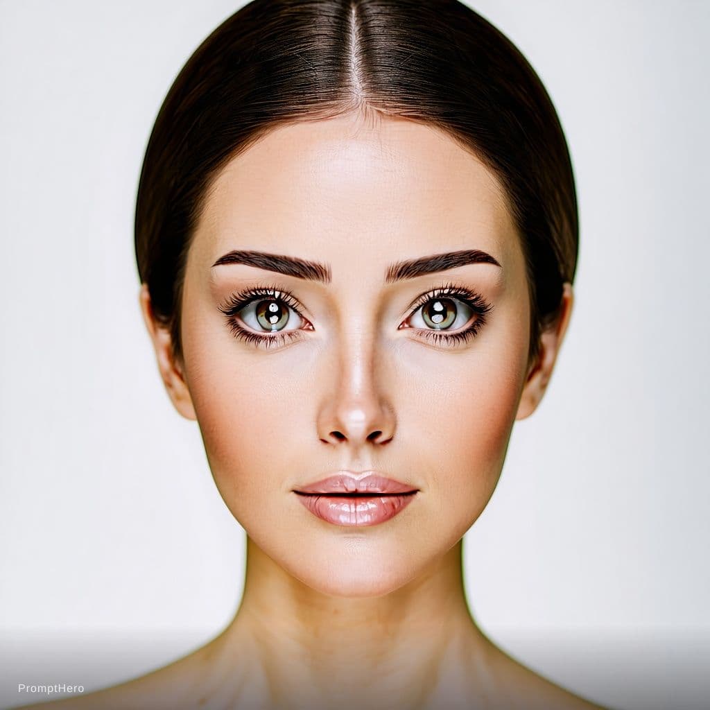 AI generated: {
  "prompt_type": "descriptive_replication",
  "reference_adherence": "STRICT_VISUAL_FIDELITY",
  "...