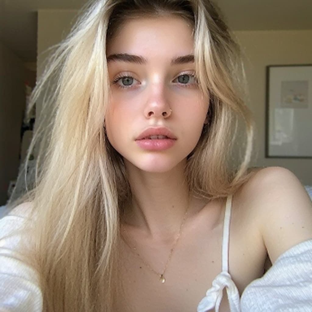AI generated: score_9, score_8_up, score_7_up, score_6_up, score_5_up, score_4_up, realistic, iPhone selfie sex PO...