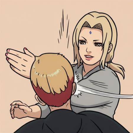 Batman slap meme - Image 4