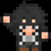 0b56407e465's avatar