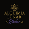 @alquimialunar