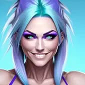 PTnAAddiction's avatar