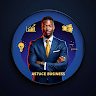fawzanbusiness's avatar
