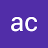 @acnawaz