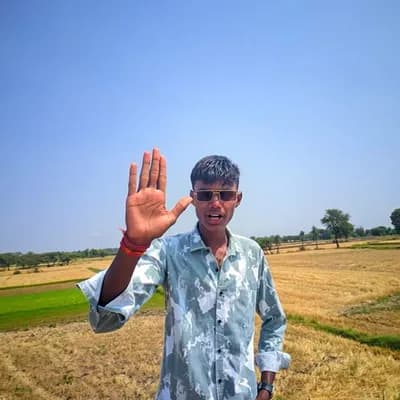 AI generated video: Pnik ki Nadi 