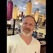 DADKEV's avatar