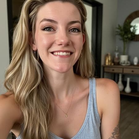 Musing Mira ASMR - Image 2