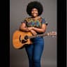 @onyekadominic