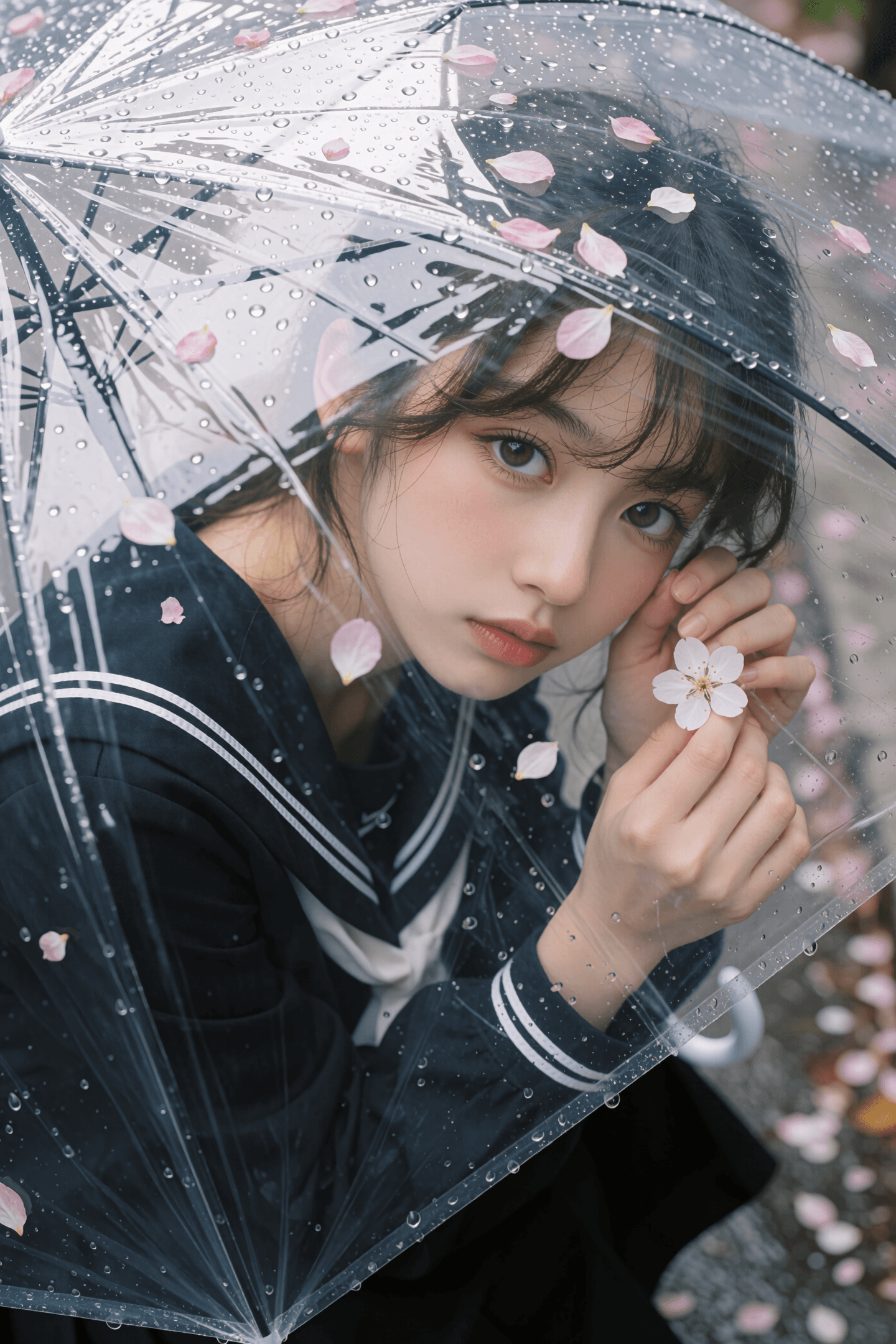 Krea 2+ - Image 2