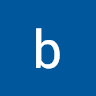@biotechnologieb