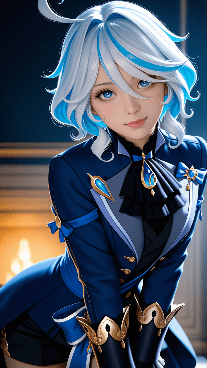 Yuni Uwu.safetensors