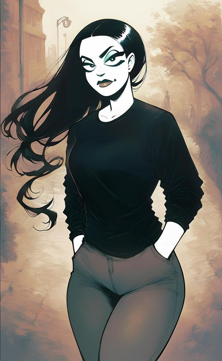 Nemi - Image 2
