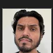 ProfessorOG's avatar