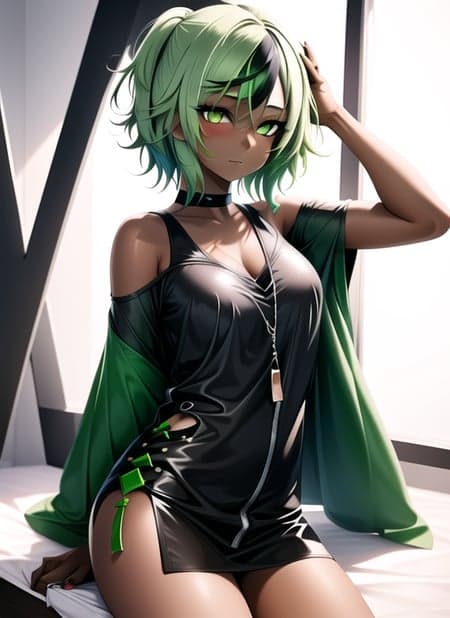 Just - Image 3