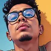 a39d1f18366's avatar