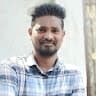 santoshborhade's avatar