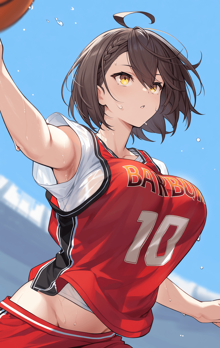 Azur Lane Style - Anima - Image 4